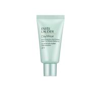 Estée Lauder - Daywear Soin Teinté - Soin Teinté Anti-oxydant Multi-protection Spf15 - 50ml