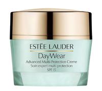 Estée Lauder - Daywear - Soin Visage Expert Multi-protection Spf15 - Peaux Séches - 50ml