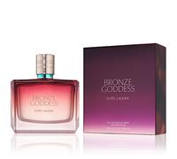 Estee Lauder Bronze Goddess 100ML Eau de Parfum Parfums pour Femme