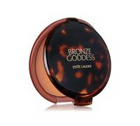 Estee Lauder Déesse De Bronze Nº04 Profond