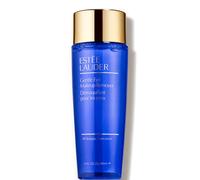 Estée Lauder Soin Nettoyage du visage Gentle Eye Make-up Remover Liquid 100 ml