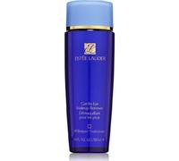 Estee Lauder Démaquillant doux pour les yeux 100ml