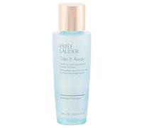 Estee Lauder Démaquillant Gentle 100ml