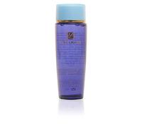 Estee Lauder Démaquillant Yeux Doux 100ml