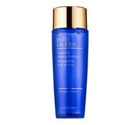 Estée Lauder Soin Nettoyage du visage Gentle Eye Make-up Remover Liquid 100 ml