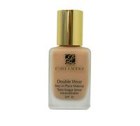Estee Lauder DOUBLE fluide WEAR amande N02-pâle 30 ml