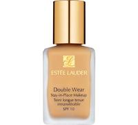 Estee Lauder Double Fond de Teint Spf10 Desert Beige 30ml