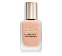 Estée Lauder Double New and Improved Wear Fond de teint mat longue tenue 36 h 30 ml 1C1 Cool Bone