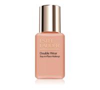 Estée Lauder Double New and Improved Wear Fond de teint mat longue tenue 36 h 30 ml 2C2 Pale Almond
