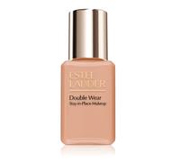 Estée Lauder Double New and Improved Wear Fond de teint mat longue tenue 36 h 30 ml 2N2 Buff