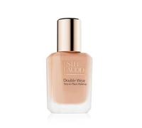 Estée Lauder Double New and Improved Wear Stay-in-Place Fond de teint mat longue durée 36 heures 30 ml