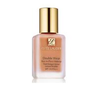Estee Lauder Double port du maquillage Stay In Place Makeup Spf10 5N1 Rich Ginger