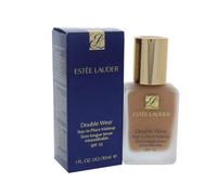 Estee Lauder Double port Reste en place Maquillage Spf10 4C2 Auburn