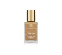 Estee Lauder Double port Reste en place Poudre de maquillage Spf10 4N1 Shell Beige