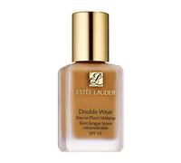 Estee lauder double usure maquillage 4N3 érable sucre