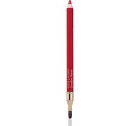 Estée Lauder Double Wear 24H Stay-in-Place 018 Red 1.2g