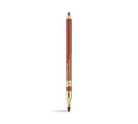 Estee Lauder Maquillage des lèvres Double Wear 24h stay-in-place Lip Liner SPICE