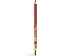 ESTEE LAUDER Double Wear 24H Stay-in-Place Crayon à lèvres n° 333 Persuasive, 1,2 g