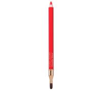 Estée Lauder Double Wear 24H Stay-in-Place Lip Liner 013 Coral 1,2 g