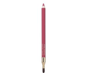 Estée Lauder Double Wear 24H Stay-in-Place Lip Liner 1.2g (Various Shades) - Pink