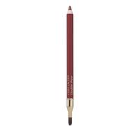 Estée Lauder Double Wear 24H Stay-in-Place Lip Liner 1.2g (Various Shades) - Spice