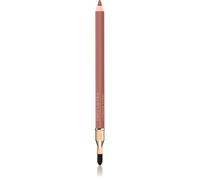 Estée Lauder Double Wear 24H Stay-in-Place Lip Liner crayon à lèvres longue tenue teinte Blush 1,2 g