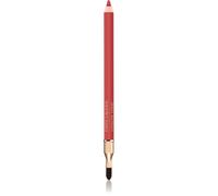 Estée Lauder Double Wear 24H Stay-in-Place Lip Liner crayon à lèvres longue tenue teinte Coral 1,2 g