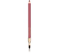 Estée Lauder Double Wear 24H Stay-in-Place Lip Liner crayon à lèvres longue tenue teinte Pink 1,2 g