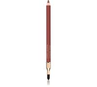 Estée Lauder Double Wear 24h Stay-In-Place Lip Liner Crayon À Lèvres Longue Tenue Teinte Rose 1,2 G