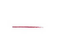 ESTEE LAUDER Double Wear 24H Stay-in-Place Lip Liner No.420 Rebellious Rose (1.2 g)