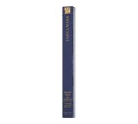 Estée Lauder Double Wear 24h Waterp. Gel Eye Pencil - 08 Emerald Volt 1,2g