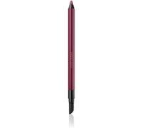Estée Lauder Double Wear 24H Waterproof eye pencil 1,2 g Gel 09 Aubergine G