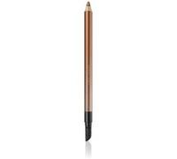 Estée Lauder Double Wear 24H Waterproof eye pencil 1,2 g Gel 11 Bronze G