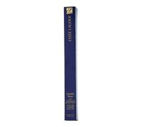Estée Lauder Double Wear 24h Waterproof Gel Eye Pencil 01 Onyx 1,2g