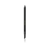 Estee Lauder Double Wear 24H Waterproof Gel Eye Pencil - 01 Onyx For Women 0.04 oz Eye Pencil