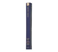 Estée Lauder Double Wear 24h Waterproof Gel Eye Pencil 02 Espresso 1,2g