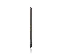 Estée Lauder Makeup Maquillage pour les yeux Double Wear Infinite Waterproof Eyeliner No. 02 Espresso 1,2 g