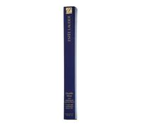 Estée Lauder Double Wear 24h Waterproof Gel Eye Pencil - 03 Cocoa 1,2g