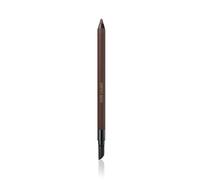 Estée Lauder Makeup Maquillage pour les yeux Double Wear Infinite Waterproof Eyeliner No. 03 Cocoa 1,20 g