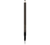 Estée Lauder Double Wear 24h Waterproof Gel Eye Pencil crayon gel waterproof yeux avec applicateur teinte Espresso 1.2 g