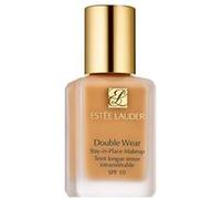 Estée Lauder Double Wear 30 ml Liquide 2C1 Pure Beige G