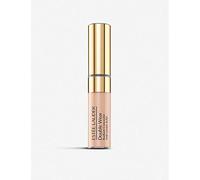 Estée Lauder Double Wear Anti-Cernes éclat 1C Light, 10ml