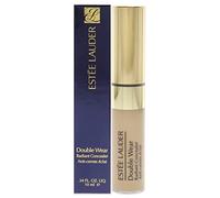 Estée Lauder Double Wear Anti-Cernes éclat 2N Light Medium, 10ml