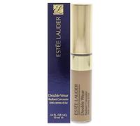 Estée Lauder Double Wear Anti-Cernes éclat 3N Medium, 10ml