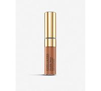 Double Wear - Radiant Concealer - Anti Cernes Éclat- ESTEE LAUDER