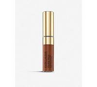 Estée Lauder Double Wear Radiant Concealer correcteur éclat teinte 6C Extra Deep 10 ml
