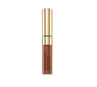 Estée Lauder Double Wear Anti-Cernes éclat 6N Extra Deep, 10ml