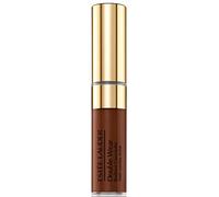Estée Lauder Double Wear Anti-Cernes éclat 8N Very Deep, 10ml