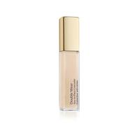 Estée Lauder - Double Wear - Anti-cernes Zéro Défaut - 1c