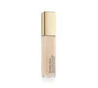 Estée Lauder - Double Wear - Anti-cernes Zéro Défaut - 1w